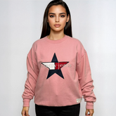 Tommy jeans Sweatshirt - S